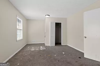 2128 Tiffany Lane, Lithonia, GA 30058 - Photo 6