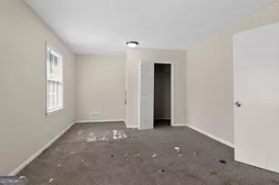 2128 Tiffany Ln, Lithonia, GA 30058 - Photo 6