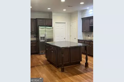 42 Star Spangled Lane, Peachtree City, GA 30269 - Photo 8