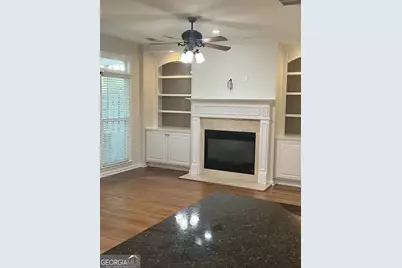 42 Star Spangled Lane, Peachtree City, GA 30269 - Photo 10