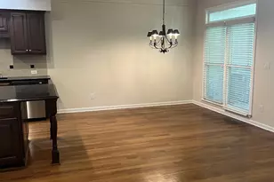 42 Star Spangled Ln, Peachtree City, GA 30269 - Photo 6