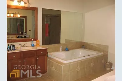 42 Star Spangled Lane, Peachtree City, GA 30269 - Photo 12