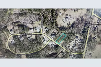 1011 Waverly Dr, Griffin, GA 30224 - Photo 2
