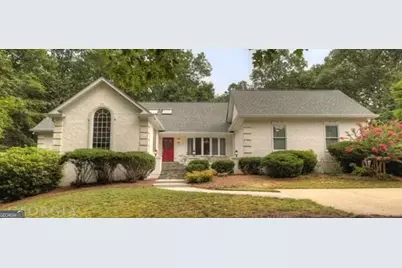 238 Foggy Bottom Drive, Carrollton, GA 30116 - Photo 1