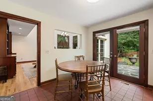 238 Foggy Bottom Dr, Carrollton, GA 30116 - Photo 22