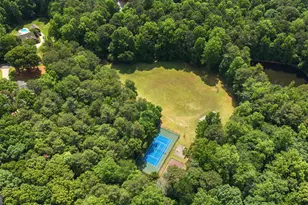 238 Foggy Bottom Dr, Carrollton, GA 30116 - Photo 68