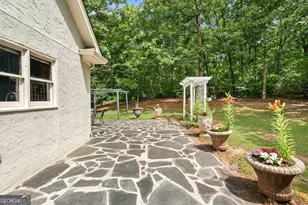 238 Foggy Bottom Dr, Carrollton, GA 30116 - Photo 56