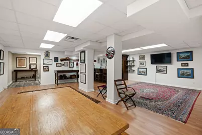 238 Foggy Bottom Drive, Carrollton, GA 30116 - Photo 46