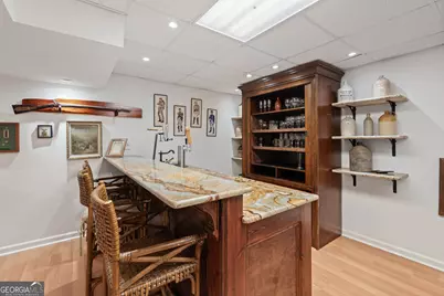238 Foggy Bottom Drive, Carrollton, GA 30116 - Photo 44
