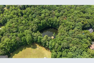 238 Foggy Bottom Drive, Carrollton, GA 30116 - Photo 70