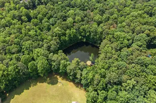 238 Foggy Bottom Dr, Carrollton, GA 30116 - Photo 70