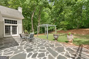 238 Foggy Bottom Dr, Carrollton, GA 30116 - Photo 58