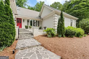 238 Foggy Bottom Dr, Carrollton, GA 30116 - Photo 6