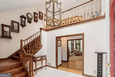 238 Foggy Bottom Drive, Carrollton, GA 30116 - Photo 10
