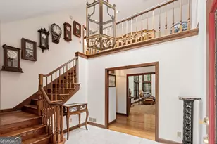 238 Foggy Bottom Dr, Carrollton, GA 30116 - Photo 10