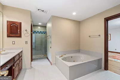 238 Foggy Bottom Drive, Carrollton, GA 30116 - Photo 30