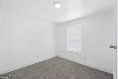 114 Lovers Lane NE, Milledgeville, GA 31061 - Photo 22