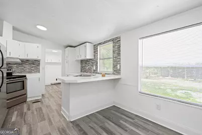 114 Lovers Lane NE, Milledgeville, GA 31061 - Photo 12