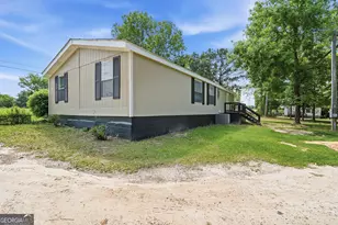 114 Lovers Ln NE, Milledgeville, GA 31061 - Photo 32