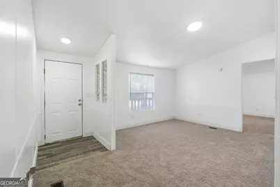 114 Lovers Lane NE, Milledgeville, GA 31061 - Photo 10