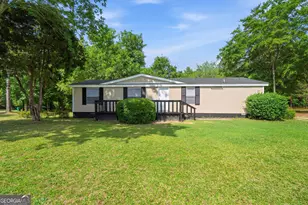 114 Lovers Ln NE, Milledgeville, GA 31061 - Photo 1