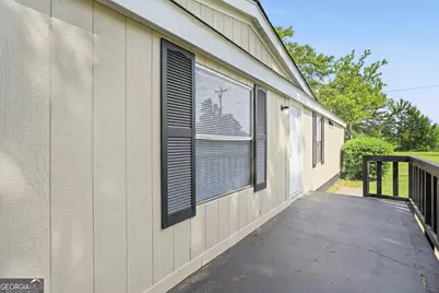 114 Lovers Lane NE, Milledgeville, GA 31061 - Photo 6