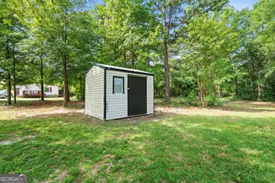 114 Lovers Lane NE, Milledgeville, GA 31061 - Photo 34
