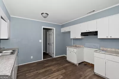 3427 Chadbourne Street, Augusta, GA 30906 - Photo 18