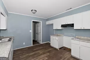 3427 Chadbourne St, Augusta, GA 30906 - Photo 18