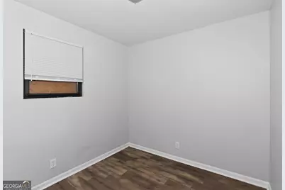 3427 Chadbourne Street, Augusta, GA 30906 - Photo 8