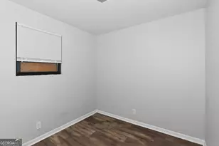3427 Chadbourne St, Augusta, GA 30906 - Photo 8