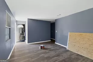 3427 Chadbourne St, Augusta, GA 30906 - Photo 16