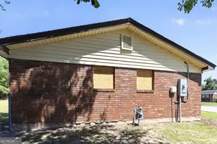 3427 Chadbourne St, Augusta, GA 30906 - Photo 2
