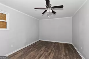 3427 Chadbourne St, Augusta, GA 30906 - Photo 12