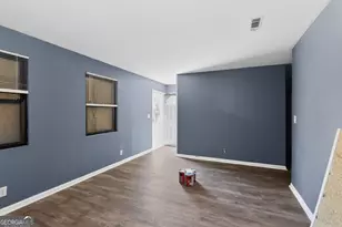 3427 Chadbourne St, Augusta, GA 30906 - Photo 10