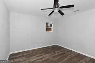 3427 Chadbourne St, Augusta, GA 30906 - Photo 16