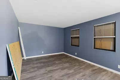 3427 Chadbourne Street, Augusta, GA 30906 - Photo 18