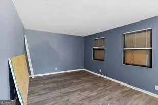3427 Chadbourne St, Augusta, GA 30906 - Photo 18