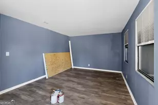 3427 Chadbourne St, Augusta, GA 30906 - Photo 12
