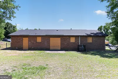 3427 Chadbourne Street, Augusta, GA 30906 - Photo 4