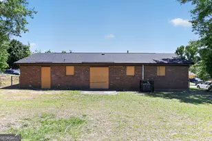 3427 Chadbourne St, Augusta, GA 30906 - Photo 4