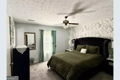 35 Reisling Drive, Braselton, GA 30517 - Photo 6