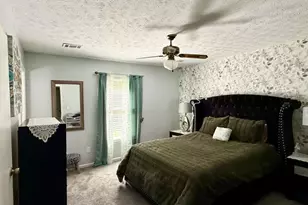 35 Reisling Dr, Braselton, GA 30517 - Photo 6