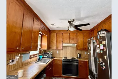 35 Reisling Drive, Braselton, GA 30517 - Photo 10