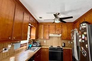 35 Reisling Dr, Braselton, GA 30517 - Photo 10
