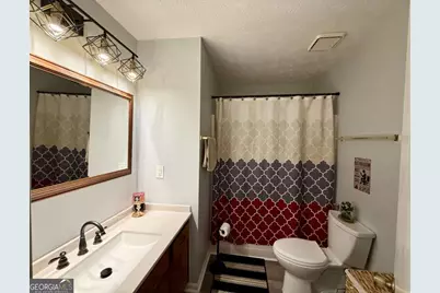 35 Reisling Drive, Braselton, GA 30517 - Photo 2