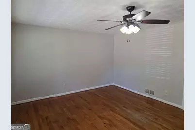 1695 Underwood Drive, Conyers, GA 30013 - Photo 4
