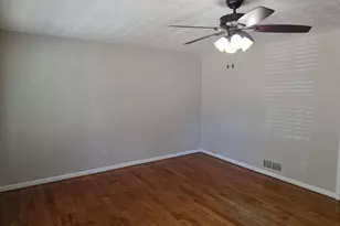 1695 Underwood Dr, Conyers, GA 30013 - Photo 4