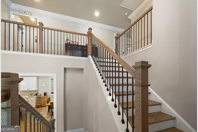 47 Saint Ives Circle, Winder, GA 30680 - Photo 10