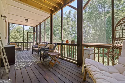 47 Saint Ives Circle, Winder, GA 30680 - Photo 66